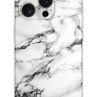 5817-iphone-15-pro-15-pro-max-mermer-desenli-kilif