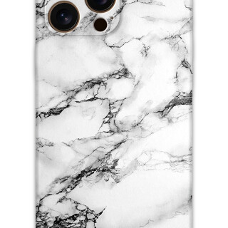 5817-iphone-16-pro-16-pro-max-mermer-desenli-kilif