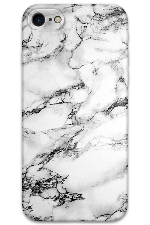 5817-iphone-7-8-se-mermer-desenli-kilif.jpg