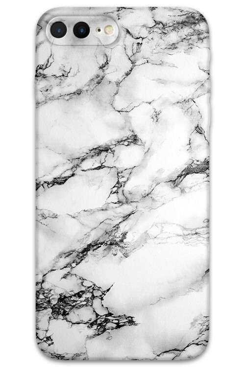 5817-iphone-7-plus-8-plus-mermer-desenli-kilif.jpg