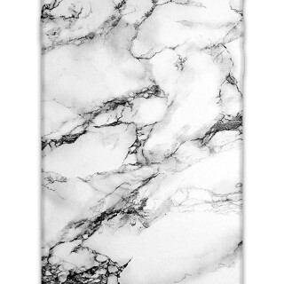 5817-iphone-7-plus-8-plus-mermer-desenli-kilif