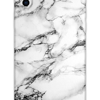 5817-iphone-x-xs-xs-max-mermer-desenli-kilif