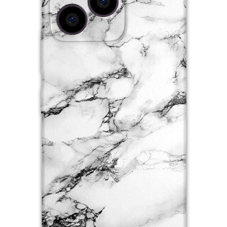 5817-omix-x6-x7-mermer-desenli-kilif