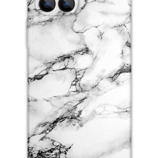 5817-omix-x600-mermer-desenli-kilif