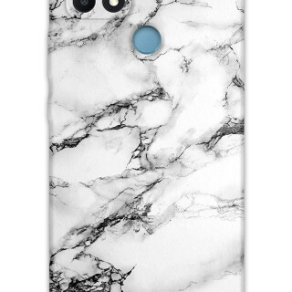 5817-oppo-a15-a15s-mermer-desenli-kilif