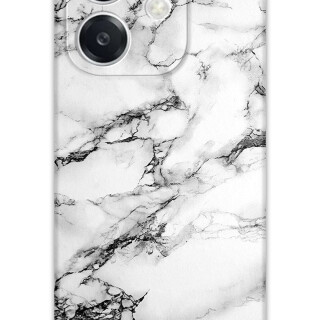 5817-oppo-a3-mermer-desenli-kilif