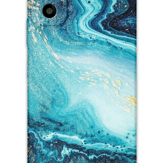 5818-gm-23-se-mermer-desenli-kilif