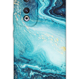 5818-huawei-honor-90-mermer-desenli-kilif