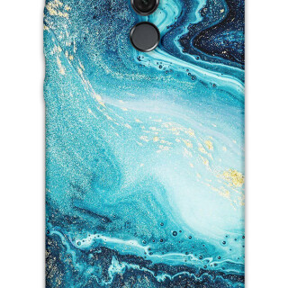 5818-huawei-mate-10-lite-mermer-desenli-kilif