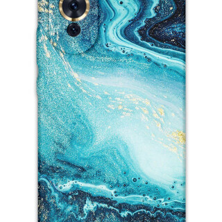 5818-huawei-nova-10-nova-10-pro-mermer-desenli-kilif