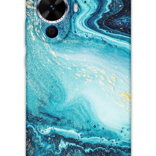 5818-huawei-nova-12s-mermer-desenli-kilif