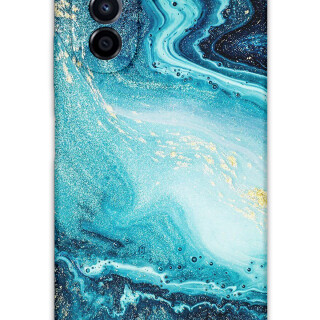 5818-huawei-nova-y70-mermer-desenli-kilif