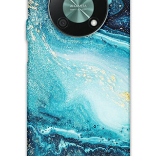 5818-huawei-nova-y90-mermer-desenli-kilif