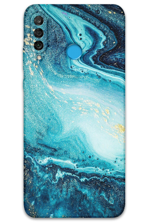5818-huawei-p30-lite-mermer-desenli-kilif.jpg