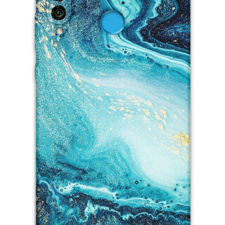 5818-huawei-p30-lite-mermer-desenli-kilif