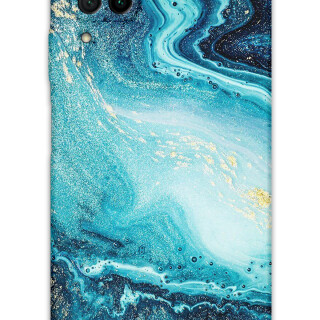 5818-huawei-p40-lite-mermer-desenli-kilif