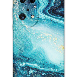 5818-huawei-p50-pro-mermer-desenli-kilif