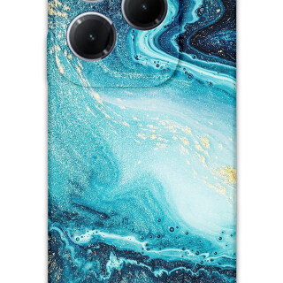 5818-infinix-hot-40-pro-mermer-desenli-kilif