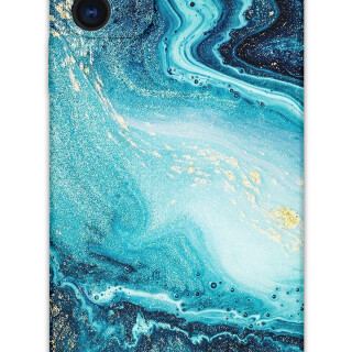 5818-iphone-11-12-mermer-desenli-kilif