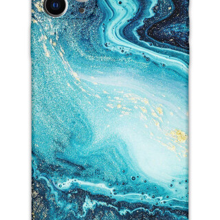 5818-iphone-11-pro-iphone-11-pro-max-mermer-desenli-kilif