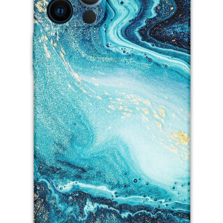 5818-iphone-12-pro-12-pro-max-mermer-desenli-kilif