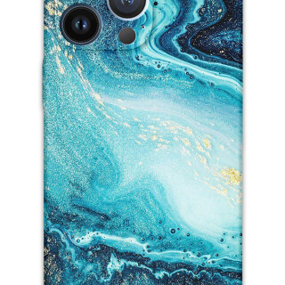 5818-iphone-13-pro-13-pro-max-mermer-desenli-kilif