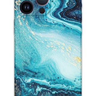 5818-iphone-14-pro-14-pro-max-mermer-desenli-kilif