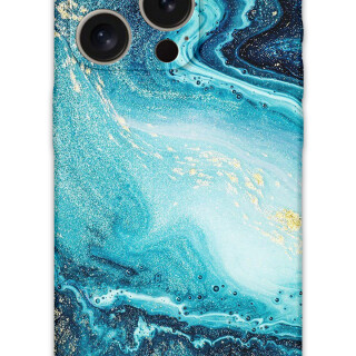 5818-iphone-15-pro-15-pro-max-mermer-desenli-kilif