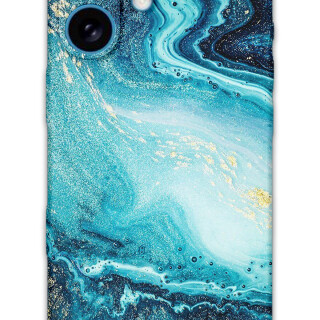 5818-iphone-16-mermer-desenli-kilif