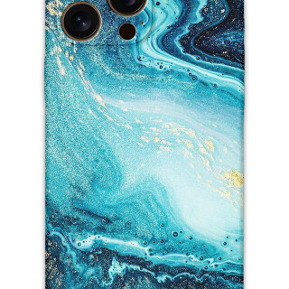 5818-iphone-16-pro-16-pro-max-mermer-desenli-kilif