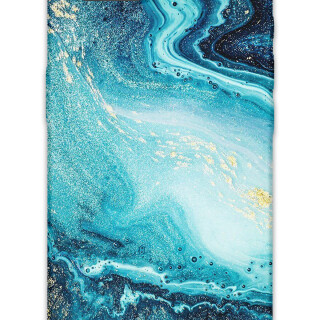 5818-iphone-16e-mermer-desenli-kilif