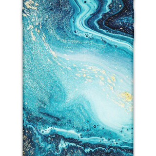 5818-iphone-7-plus-8-plus-mermer-desenli-kilif