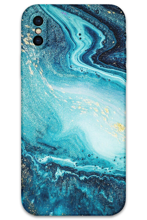 5818-iphone-x-xs-xs-max-mermer-desenli-kilif.jpg