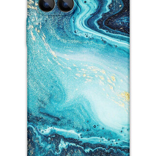 5818-omix-x600-mermer-desenli-kilif