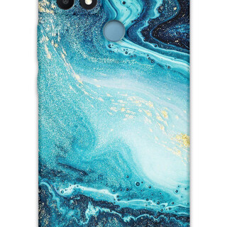 5818-oppo-a15-a15s-mermer-desenli-kilif