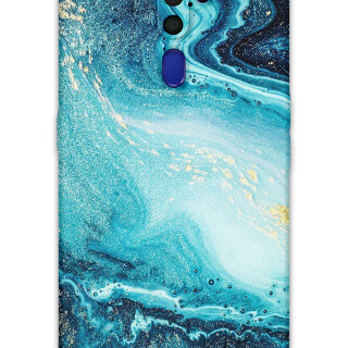 5818-oppo-a5-2020-a9-2020-mermer-desenli-kilif