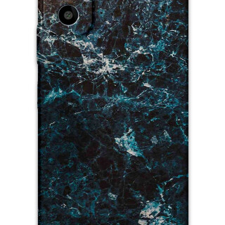 5819-gm-23-se-mermer-desenli-kilif