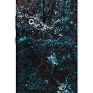 5819-huawei-honor-90-mermer-desenli-kilif