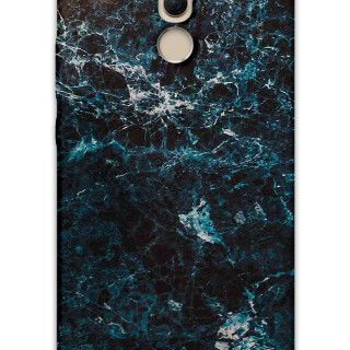 5819-huawei-mate-20-lite-mermer-desenli-kilif