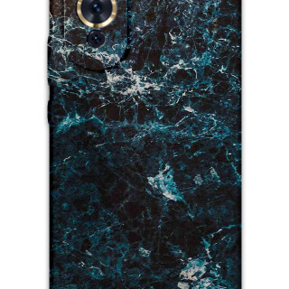 5819-huawei-nova-10-nova-10-pro-mermer-desenli-kilif