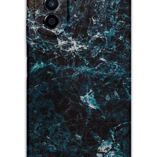 5819-huawei-nova-y70-mermer-desenli-kilif