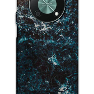 5819-huawei-nova-y90-mermer-desenli-kilif