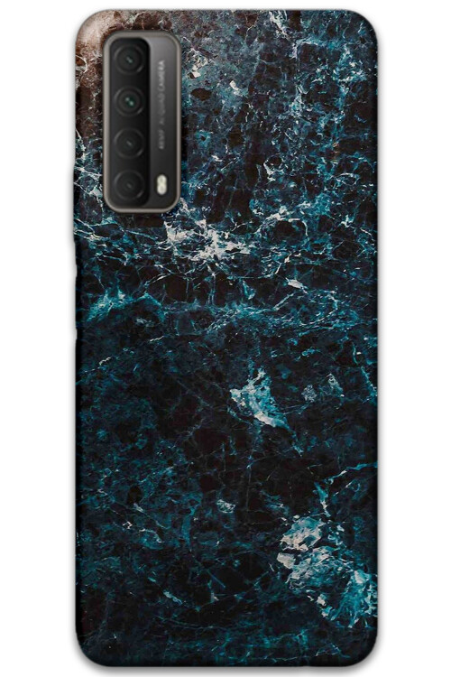 5819-huawei-p-smart-2021-mermer-desenli-kilif.jpg
