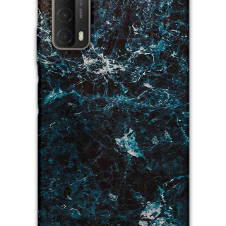 5819-huawei-p-smart-2021-mermer-desenli-kilif