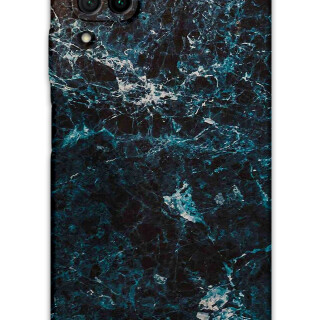 5819-huawei-p40-lite-mermer-desenli-kilif