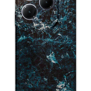 5819-infinix-hot-40-pro-mermer-desenli-kilif