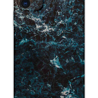 5819-iphone-11-12-mermer-desenli-kilif