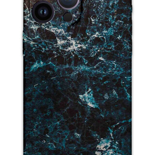 5819-iphone-14-pro-14-pro-max-mermer-desenli-kilif