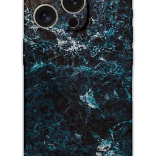 5819-iphone-15-pro-15-pro-max-mermer-desenli-kilif