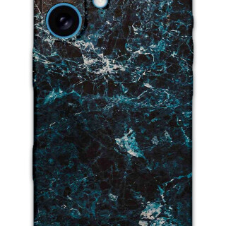 5819-iphone-16-mermer-desenli-kilif